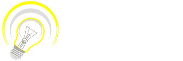 BCS Ideas Corporation