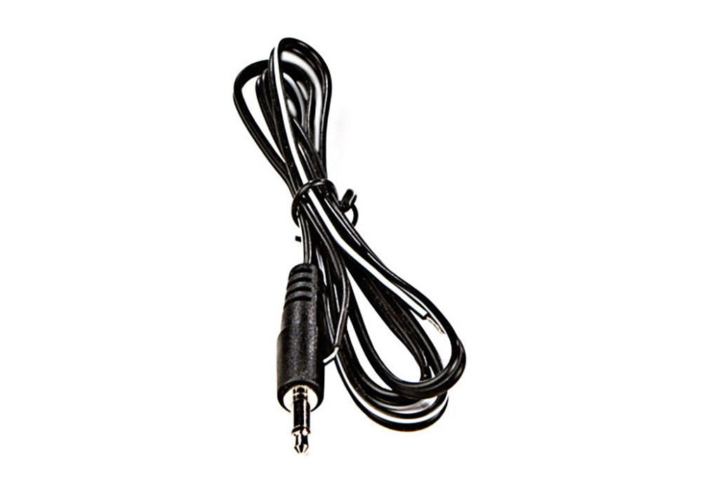 DYB2200_Trigger_Cable